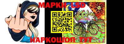 хмурый Бугуруслан