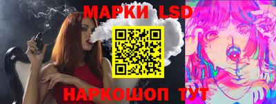 хмурый Бугуруслан