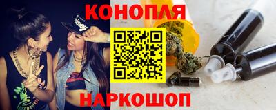 Альфа ПВП Будённовск
